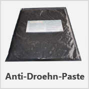 Anti Droehn Paste