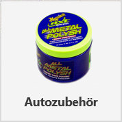 Autozubehör